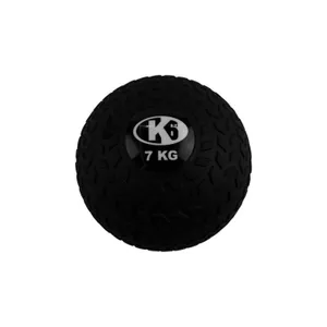 Balón Medicinal Texturizado 7 Kg K6